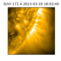 suvi - 2023-03-19T18:02:40.992000