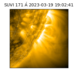 suvi - 2023-03-19T19:02:41.136000