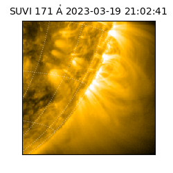 suvi - 2023-03-19T21:02:41.426000