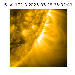 suvi - 2023-03-19T23:02:41.716000