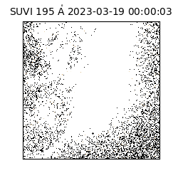 suvi - 2023-03-19T00:00:03.342000