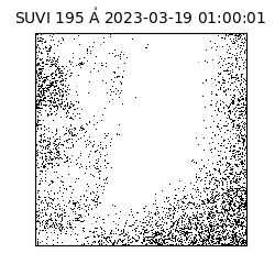 suvi - 2023-03-19T01:00:01.416000