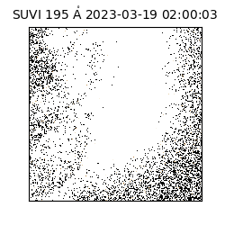 suvi - 2023-03-19T02:00:03.632000