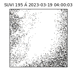 suvi - 2023-03-19T04:00:03.920000