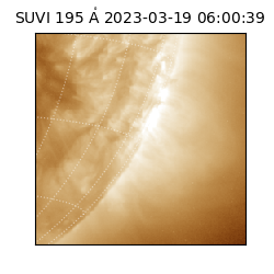 suvi - 2023-03-19T06:00:39.232000