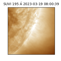 suvi - 2023-03-19T08:00:39.542000