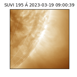 suvi - 2023-03-19T09:00:39.690000