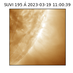 suvi - 2023-03-19T11:00:39.978000