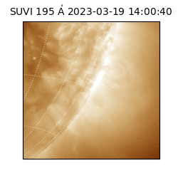 suvi - 2023-03-19T14:00:40.412000