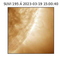 suvi - 2023-03-19T15:00:40.556000