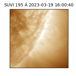 suvi - 2023-03-19T16:00:40.700000