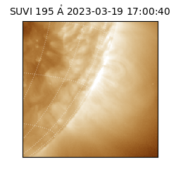 suvi - 2023-03-19T17:00:40.850000