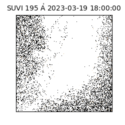 suvi - 2023-03-19T18:00:00.002000