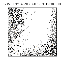 suvi - 2023-03-19T19:00:00.162000