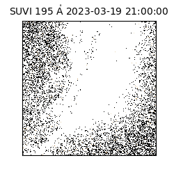 suvi - 2023-03-19T21:00:00.436000