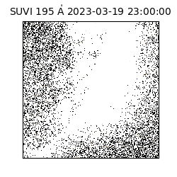 suvi - 2023-03-19T23:00:00.724000