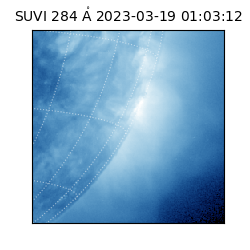 suvi - 2023-03-19T01:03:12.386000