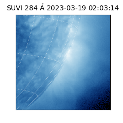 suvi - 2023-03-19T02:03:14.600000