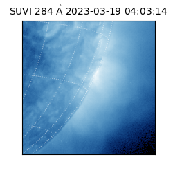 suvi - 2023-03-19T04:03:14.890000