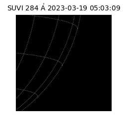 suvi - 2023-03-19T05:03:09.084000
