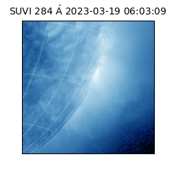 suvi - 2023-03-19T06:03:09.230000