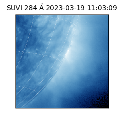 suvi - 2023-03-19T11:03:09.962000