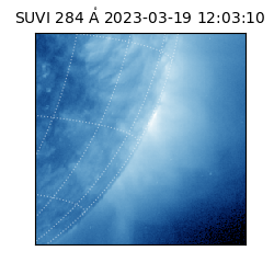 suvi - 2023-03-19T12:03:10.106000