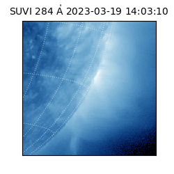 suvi - 2023-03-19T14:03:10.394000