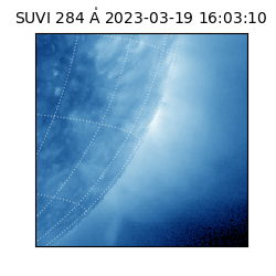 suvi - 2023-03-19T16:03:10.682000