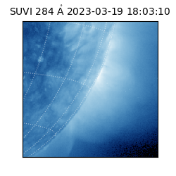 suvi - 2023-03-19T18:03:10.968000