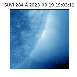 suvi - 2023-03-19T19:03:11.130000