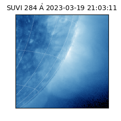 suvi - 2023-03-19T21:03:11.404000