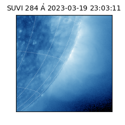 suvi - 2023-03-19T23:03:11.692000