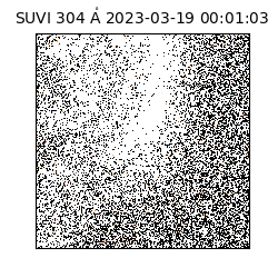suvi - 2023-03-19T00:01:03.344000