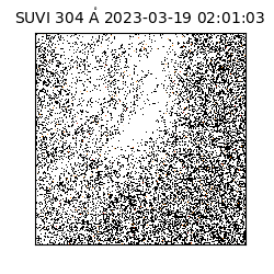 suvi - 2023-03-19T02:01:03.634000