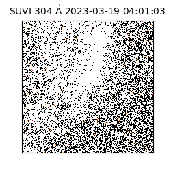 suvi - 2023-03-19T04:01:03.922000