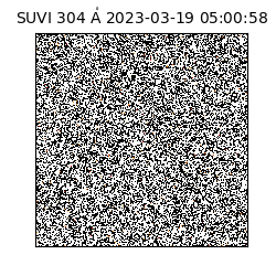 suvi - 2023-03-19T05:00:58.118000