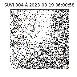 suvi - 2023-03-19T06:00:58.264000