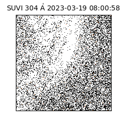 suvi - 2023-03-19T08:00:58.560000