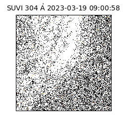 suvi - 2023-03-19T09:00:58.706000