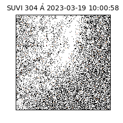 suvi - 2023-03-19T10:00:58.850000