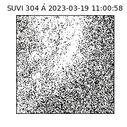 suvi - 2023-03-19T11:00:58.996000