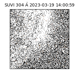 suvi - 2023-03-19T14:00:59.428000