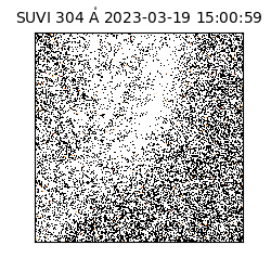 suvi - 2023-03-19T15:00:59.574000