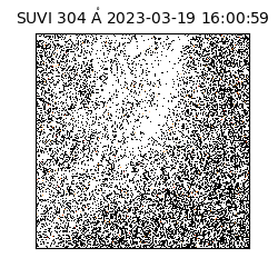 suvi - 2023-03-19T16:00:59.716000
