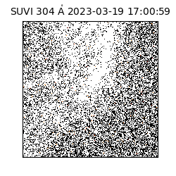 suvi - 2023-03-19T17:00:59.876000