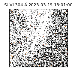 suvi - 2023-03-19T18:01:00.004000