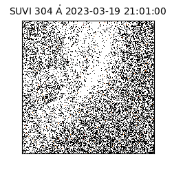 suvi - 2023-03-19T21:01:00.438000