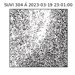 suvi - 2023-03-19T23:01:00.730000