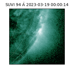 suvi - 2023-03-19T00:00:14.312000